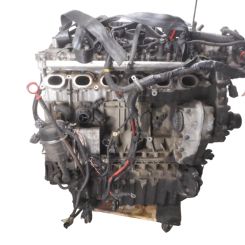 Motor b 6324 s Volvo Xc90 i (275) 3.2