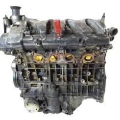Motor b 6324 s5 Volvo Xc90 i (275) 3.2 awd