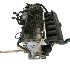 Motor b 6324 s Volvo Xc90 i (275) 3.2 awd