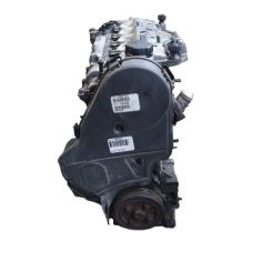 Motor d 5244 t Volvo Xc90 i (275) D5 awd