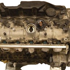 Motor d 5244 t18 Volvo Xc90 i (275) D5 awd