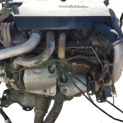 Motor d 5244 t4 Volvo Xc90 i (275) D5 awd