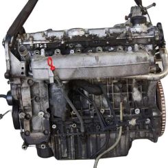Motor b 6294 t Volvo Xc90 i (275) T6 awd
