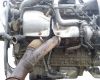 Volvo Xc90 i (275) T6 awd