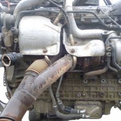 Motor b 6294 t Volvo Xc90 i (275) T6 awd