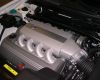 Volvo Xc90 i (275) V8 awd