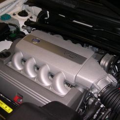 Motor b 8444 s Volvo Xc90 i (275) V8 awd