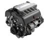 Volvo Xc90 i (275) V8 awd