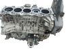 Volvo Xc90 i van (275) 2.4 d5 awd