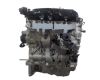 Volvo Xc90 ii (256) 2.0 t8 hybrid awd