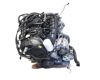 Volvo Xc90 ii (256) 2.0 t8 hybrid awd