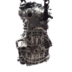 Motor b 420 t10 Volvo Xc90 ii (256) B5 mild-hybrid awd