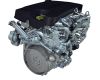 Volvo Xc90 ii (256) B5 mild-hybrid awd