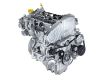Volvo Xc90 ii (256) B5 mild-hybrid awd