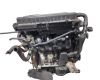 Volvo Xc90 ii (256) B6 mild-hybrid awd