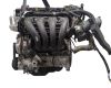 Volvo Xc90 ii (256) B6 mild-hybrid awd
