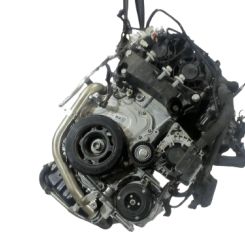 Motor d 4204 t14 Volvo Xc90 ii (256) D4