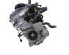 Volvo Xc90 ii (256) D4