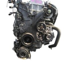 Motor d 4204 t6 Volvo Xc90 ii (256) D4 awd