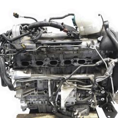 Motor d 4204 t11 Volvo Xc90 ii (256) D5 awd