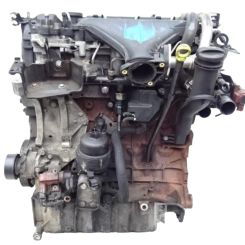 Motor d 4204 t11 Volvo Xc90 ii (256) D5 awd