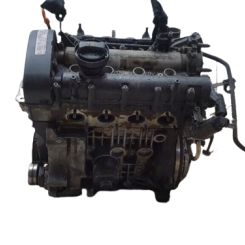 Motor d 4204 t11 Volvo Xc90 ii (256) D5 awd