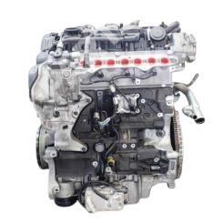 Motor d 4204 t23 Volvo Xc90 ii (256) D5 drive polestar awd
