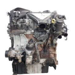 Motor d 4204 t23 Volvo Xc90 ii (256) D5 polestar awd