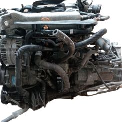Motor d 4204 t23 Volvo Xc90 ii (256) D5 polestar awd
