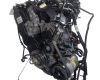 Volvo Xc90 ii (256) D5 polestar awd