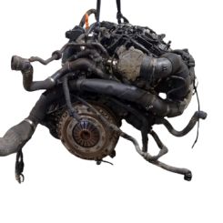 Motor b 4204 t23 Volvo Xc90 ii (256) T5 awd