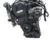 Volvo Xc90 ii (256) T5 awd