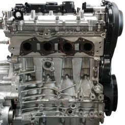 Motor b 4204 t23 Volvo Xc90 ii (256) T5 awd