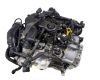 Volvo Xc90 ii (256) T5 awd