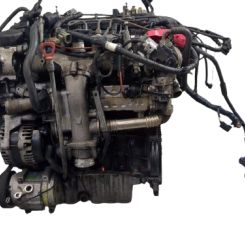 Motor b 4204 t26 Volvo Xc90 ii (256) T5 awd