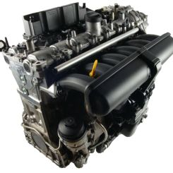 Motor b 4204 t26 Volvo Xc90 ii (256) T5 awd