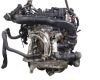 Volvo Xc90 ii (256) T5 awd
