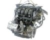 Volvo Xc90 ii (256) T6 awd