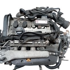 Motor b 4204 t29 Volvo Xc90 ii (256) T6 awd