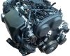 Volvo Xc90 ii (256) T6 awd