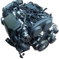 Motor b 4204 t27 Volvo Xc90 ii (256) T6 awd