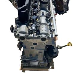 Motor b 4204 t29 Volvo Xc90 ii (256) T6 awd