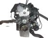Volvo Xc90 ii (256) T6 polestar awd