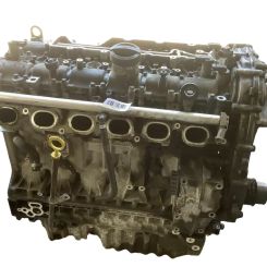 Motor b 4204 t29p Volvo Xc90 ii (256) T6 polestar awd