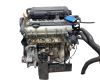 Volvo Xc90 ii (256) T6 polestar awd