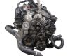 Volvo Xc90 ii (256) T8 hybrid awd