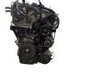 Volvo Xc90 ii (256) T8 hybrid awd