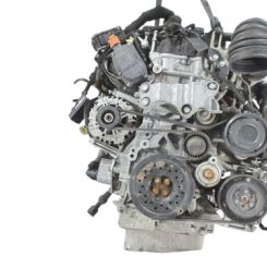 Motor b 4204 t35 Volvo Xc90 ii (256) T8 hybrid awd