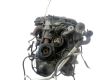 Volvo Xc90 ii (256) T8 plug-in hybrid awd