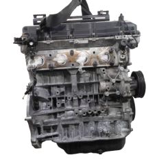 Motor b 4204 t35 Volvo Xc90 ii (256) T8 plug-in hybrid polestar awd
